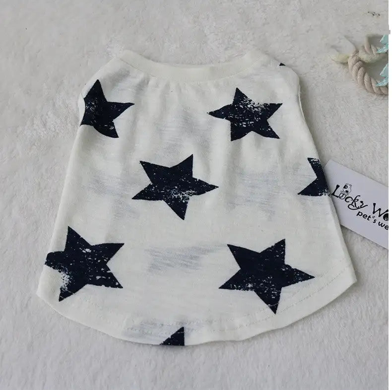 cozy pet shirts