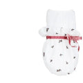 Pet cat dress