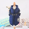 Dog Vest