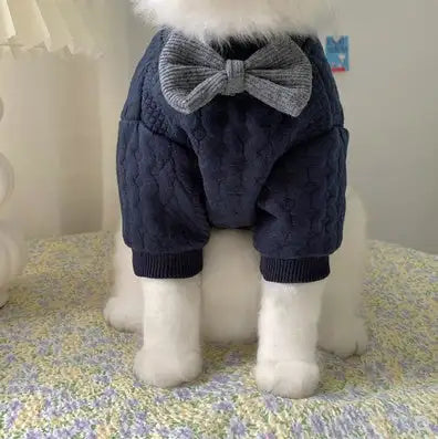 Warm And Cute cat sweater